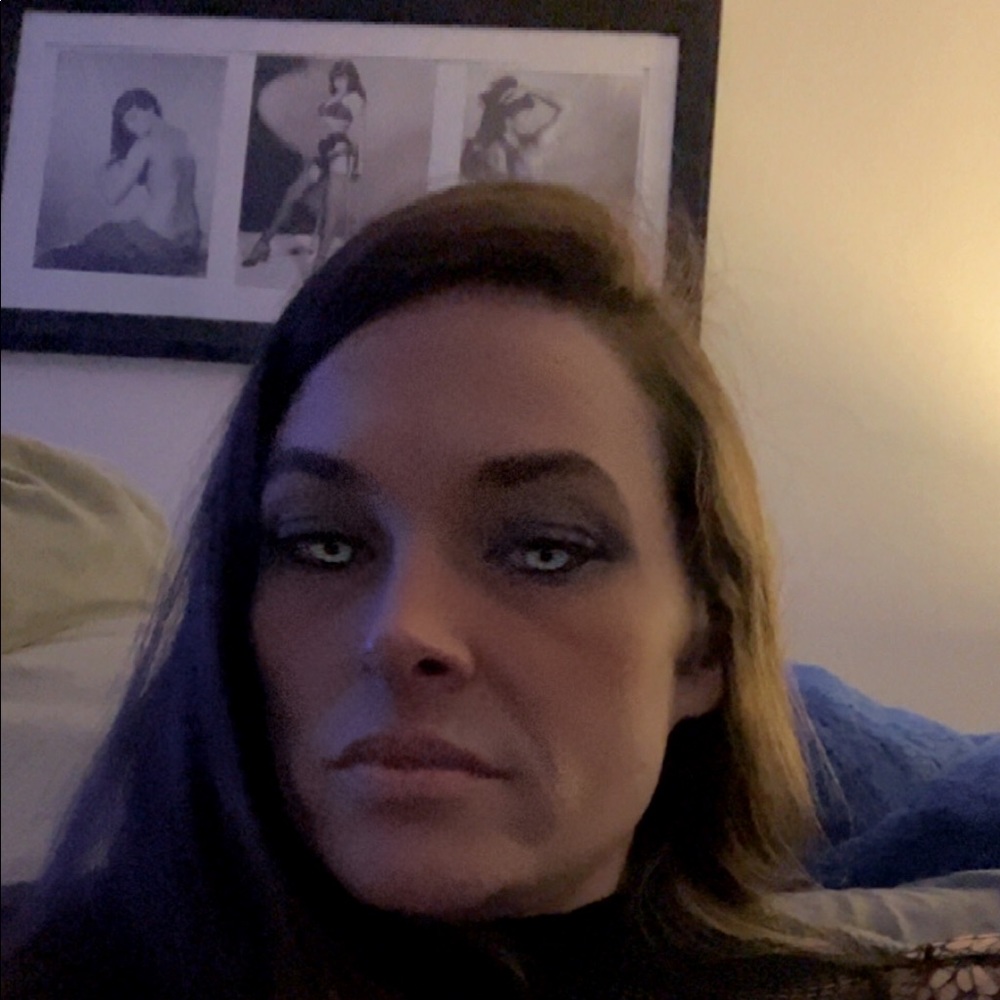 Meet your Posher, Summer